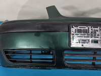 Zderzak przód Vw Bora