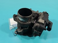 Przepustnica Opel Vectra C 55199974 1.9 cdti