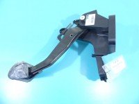 Pedał gazu potencjometr Mercedes W245 A1692902801 1.7 wiel