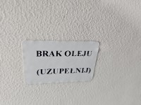Skrzynia biegów automat 1693702300, 722800 Mercedes W245 2.0 cdi 140KM 2007 r.