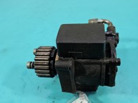 Pompa wtryskowa Vw Golf VI 03L130755AH01, 130712-013107 1.6 TDI