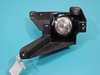 Halogen prawy Ford Fusion USA 2012-2020