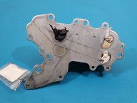 Chłodnica oleju Opel Insignia B 55495019 2.0 cdti