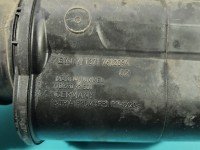 RURA OBUDOWA Rezonator Bmw f10 f11 2.0 T