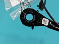 Pas bezpieczeństwa przód prawy pasażera Formentor 20- 8Y0857755MNB