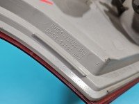 Lampa tył prawa Ford Focus Mk3 kombi