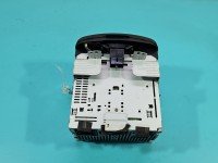 Radio fabryczne Hyundai I10 I 96100-0X2304X radioodtwarzacz