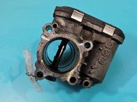 Przepustnica Renault Laguna II 0281002681, 8200330810-E, 8200330810 2.0 dci