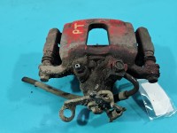 Zacisk tył prawy Fiat Freemont 2.0 JTD (939B5000)