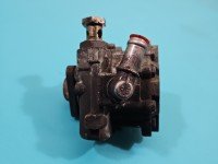 Pompa wspomagania Audi A4 B6 8D0145156T 1.9 tdi