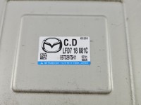 Komputer Sterownik silnika MAZDA 5 05- 2.0 16V LFD718881C