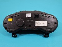 Komputer Sterownik silnika S180133010 Ford Focus Mk3 1.6 tdci