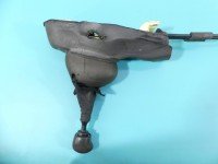 DŹWIGNIA LEWAREK WYBIERAK LINKI Lancia Lybra 1.9 jtd