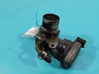 Zawór egr Opel Vectra C 00005321A8 2.2 dti Diesel, Producent części: OPEL, Europejska