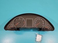 Licznik Audi A4 B7 0263626211 2.0 tdi EUROPA