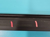 Listwa drzwi przód prawa Dodge Caravan V 07-20