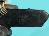 Przełącznik Ssangyong, Europejska, Fotela Ssangyong Rexton I 85400-08B00