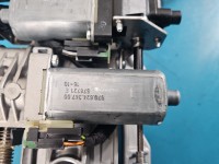 Kolumna kierownicza KRZYŻAK Maserati Quattroporte VI 13- 717263, 06700317590 EUROPA