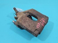 Zacisk tył prawy Volvo XC90 I 02- 2.9 T6 HB