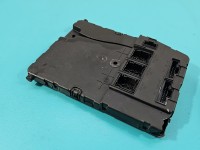 Sterownik moduł Renault Scenic II 8200309690, S118400220D