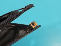 Lusterko prawe BMW F01 475/9 Black Sapphire Metalic europa