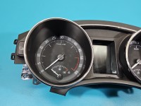 Licznik Skoda Superb II 3T1920841D 2.0 TDI EUROPA