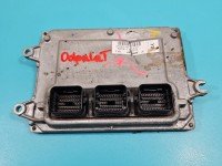 Komputer Sterownik silnika 37820-RE0-E72 Honda Jazz III 1.3 16V