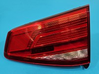 Lampa tył prawa Vw Passat B8 kombi EUROPA