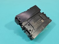 Sterownik moduł TELEFONU Toyota Corolla E21 19- 86740-12040