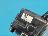 Halogen prawy Bmw F32 F33 F36 7315560
