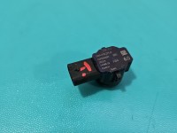 Czujnik parkowania PDC Formentor 20- 5WA919275B LS7G