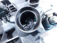 Reflektor lewy lampa przód Renault Talisman EUROPA 260602488R, 89911939