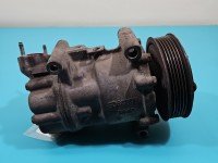 Sprężarka klimatyzacji kompresor Citroen Berlingo II 9678656080