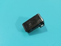 Mikrofon Mitsubishi Outlander III 12-22