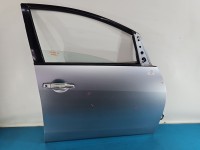 DRZWI PRZÓD PRAWE PASAŻERA Mitsubishi Grandis 5d A19