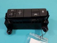 Przełącznik Hyundai, MULTIFUNKCYJNY Hyundai Kona I 3K5104-1000