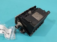 Podgrzewacz wody Bmw X3 e83 2.0d