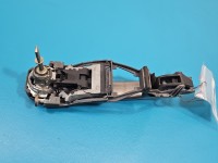 Klamka przód lewa zewnętrzna Seat Leon I Toledo II 3B0837885