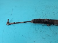 Przekładnia kierownicza maglownica Ford Transit MK7 06-13 6C113200CD