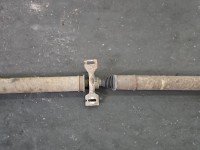 Wał napędowy tył Toyota Rav4 III 05- 2.2 D4D (2AD)