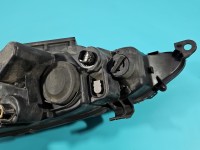 Reflektor prawy lampa przód Alfa romeo 147 EUROPA 89101233DX