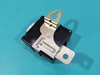 Komputer Sterownik silnika L33N18881J Mazda Cx-7 2.3 T (L3k9)