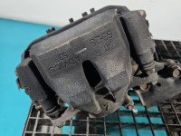 Zacisk przód prawy Toyota Rav4 IV 2.0 D4D