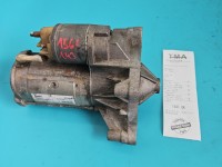 TEST Rozrusznik CITROEN DS4 15-20 2.0 hdi 9654561480, D8R28