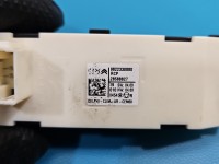 Przełącznik REGULACJI NAWIEWU TYŁ Peugeot 5008 II 17-24 9822330880