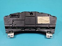 Licznik Ford Mondeo Mk4 8M2T-10849-VD 2.0 tdci EUROPA