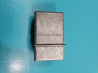 Komputer Sterownik silnika A6421508900, 0281016656 Mercedes E C207 A207 3.0 cdi