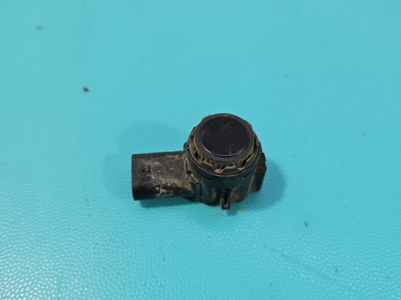Czujnik parkowania PDC BMW G20 475 0263053558, 9826784-01