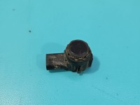 Czujnik parkowania PDC BMW G20 475 0263053558, 9826784-01