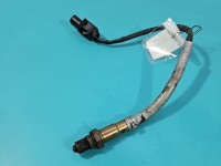 Sonda lambda 6 PIN 0281004083 AUDI A4 B8 2.0 tdi (Cag)